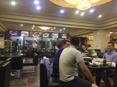 -春来和(汉城南路店)