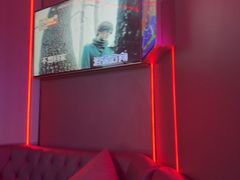 -星聚会KTV(龙湖上海奉贤天街店)