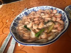 -洞天食府(北大街店)