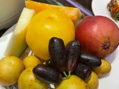 -川骄海鲜自助(河东店)