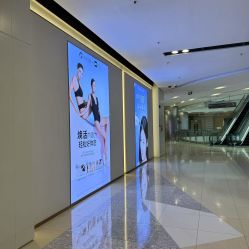 -美丽田园
