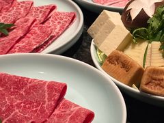 -然锅料理