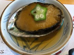 -清水日本料理铁板烧(学府路店)