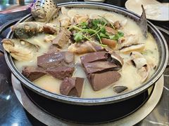 -新榕记滨江壹號