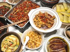 -大碗先生(万家丽店)