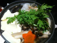 11111111111&nbsp;350-将太无二·北美传奇寿司(瑞士公寓店)