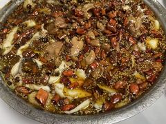 -黑皮酸菜鱼(绣花巷店)