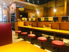 -虹梅食堂·爱蝦乃家