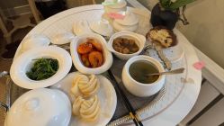 -皇家月府月子中心(沈阳店)