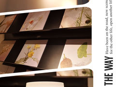 -喜茶(广州石牌桥店)