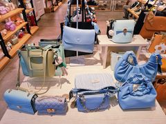 -三福(骡马市步行街店)