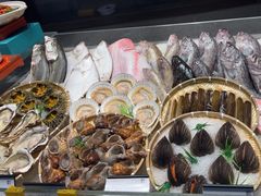-映像威海·威海宴(威高广场店)