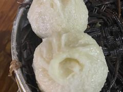 -梁憨包(南岸回龙湾店)