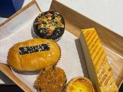 -采蝶轩(丹田店)