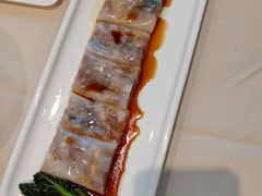 -杏花樓(福州路总店)