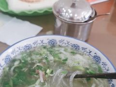 -诚祥泡馍馆