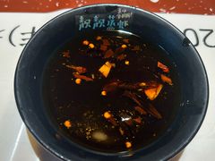 -靓靓蒸虾·头牌蒸虾(雪松路总店)