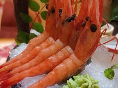 -鲔屋寿喜烧