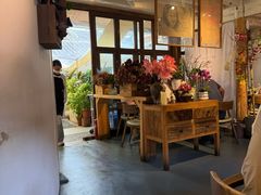 -小喜客·云南特色菜(纳西庭院店)