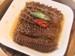 -海逸海鲜酒家(古北店)