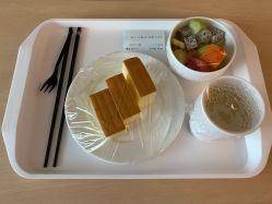 -广州和睦家医院·医学月子