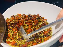 -雲蜀龙阁·金牌水煮鱼(方庄店)