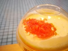 多肉芒芒甘露MAX-喜茶(广州石牌桥店)