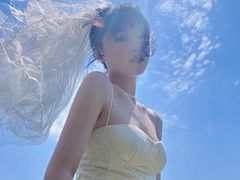 -眉山湿地公园(东坡区)
