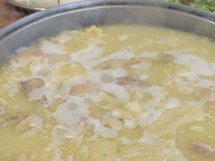 -侠成水上农庄(工业大道店)