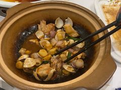 -稻香酒家·35年老字号(侨光店)