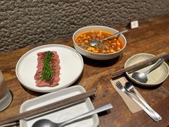 -元古雲境(南京万象天地店)