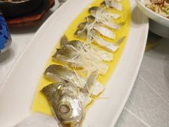 -品大三·南京菜(大行宫店)