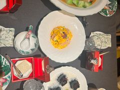 -长江路历史文化街区