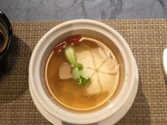 -鱼桥巷·美学川菜