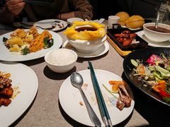 -玉玲珑(陆家嘴店)