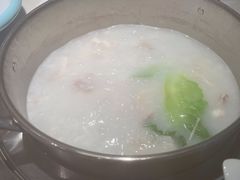 -粤顺渔坊·中山脆肉鲩火锅(清湖店)