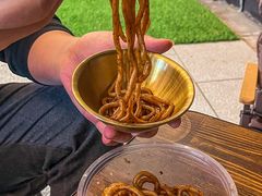 -公园前(地铁站)
