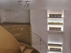 -左右Massage/Spa(长寿路店)