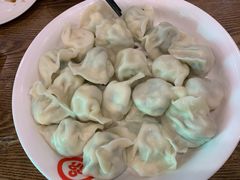 -双合园·海鲜水饺青岛菜(万佳广场店)