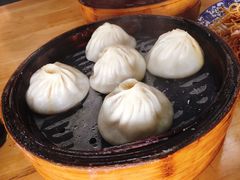 -裕兴记·三虾面(西北街总店)