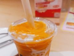 -乐凯撒披萨(领展广场店)