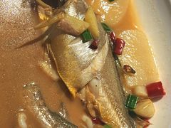 -黄鱼炙夜·烧烤·小龙虾(世茂缤谷店)