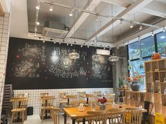 -小豆海棠(人民南路店)