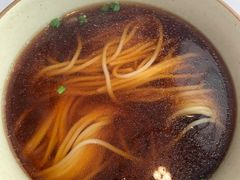 -食悦江南·淮扬菜·烤鸭(亚运村·惠新店)