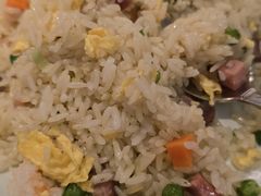 -新旺茶餐厅·早餐·夜宵(仙霞店)