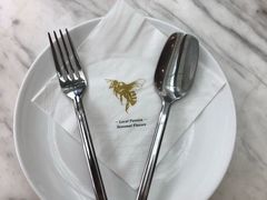 -农畉LONFOOD(福田星河COCOPark店)