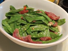 -老村长•湖北家常菜(黄浦路店)