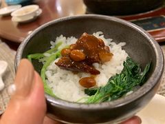 -国家五钻酒家·西樵旺阁渔村(西樵店)