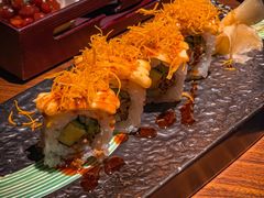 -牛道·和牛九食(市府恒隆广场店)