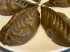 -郑庄脂渣海鲜楼(九水路店)